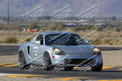 media/Feb-11-2023-Club Racer Events (Sat) [[948cde25ce]]/3-Intermediate High (Purple)/Session 2 (Turn 11)/